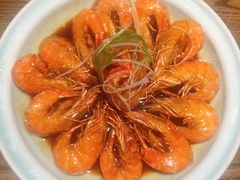 -老阿爸鲜鱼土菜(昆山花桥店)