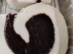 -三元梅园(新源里店)