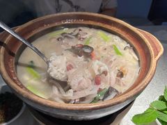 -云腾食府·云南菜
