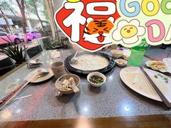 -鱻鱼捞.祥祥鱼锅(高淳一店)