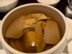 -新天世纪中餐厅