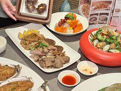 -海门鱼仔·潮汕味(KKMall店)