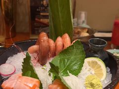 -月龍吟(朝龙汇店)