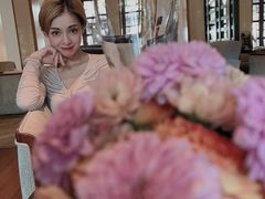 -杭州西子湖四季酒店-WL BISTRO西湖餐厅(灵隐路店)