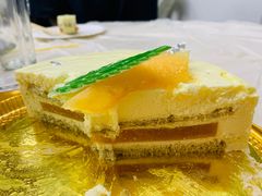 -凤城康记饭店