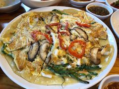 -青鹤谷(苏州店)
