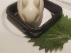-海底捞火锅(银泰中心店)