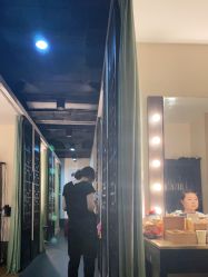 -盘子女人坊古装写真摄影(天津总店)