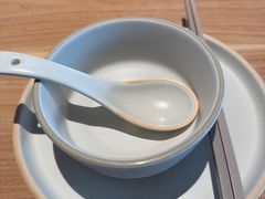 -新太二·鲜料川菜(花都融创茂店)