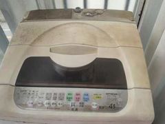 -二手家电家具回收出售