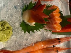 -神户赤童日式烤肉(金地广场店)