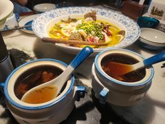 -广州白马服装市场