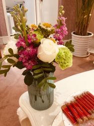 -UP&UP·半永久眉毛眼线机器野生眉