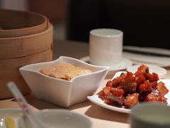 -鼎泰丰(当代商城店)