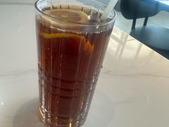 -必胜客(天鹅湖万达店)