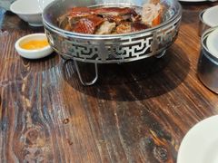 -农汤老店(顺联公园里店)