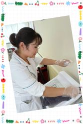 -Dr.林醫生产后修复·配方产康店(南京大厂店)