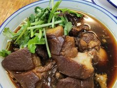 -聪辉同安老美食饭店(大元路店)