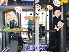 -M.S拳击泰拳馆(大学路店)
