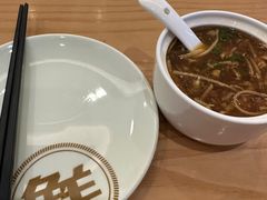 -船歌·鱼水饺青岛菜(国贸商城店)