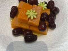 -小秦淮·南京土菜(新亭西路店)