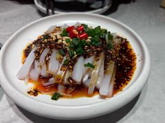 -龙人居·水煮鱼(五道口店)