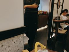 -小菜园新徽菜(宜兴八佰伴店)