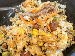 -米村拌饭(南京万达茂店)
