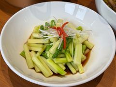 -素描餐厅(灵隐天竺店)