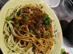 -靓靓蒸虾(中山公园店)