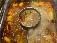 -大渝火锅(苏州西城永捷店)