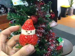 -剑缘俱乐部(浦东前滩店)
