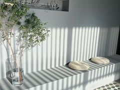 -咖啡·湖(德清店)