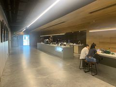 -山下C5cafe(惠通时代广场店)