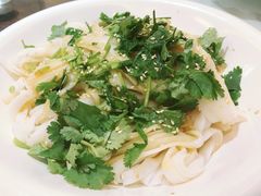 -新享乐海鲜(翠华路店)