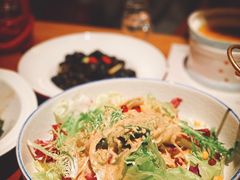 -中国徽菜·徽商故里(罍街店)