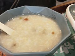 -魏家凉皮(十里河店)