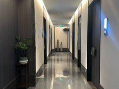-高佳庄·海鲜酒楼(定海店)