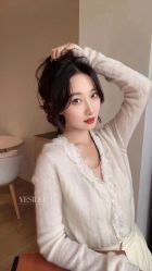 -YESIDO椰岛造型