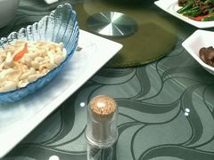 -黄台大酒店中餐厅(黄台店)