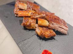 -闻见中国海南菜(K11店)