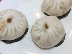 -福泉海码头(六里山店)