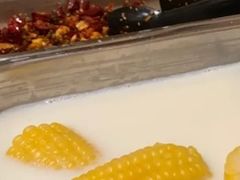 -比格比萨自助(宋家庄店)