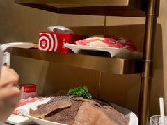 -海底捞火锅(九久奥特莱斯店)