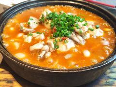 -樽宴酒楼·地道川菜·品质宴请