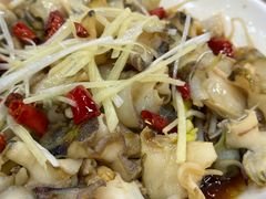 -渔家乐小海鲜(皇姑店)