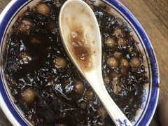-刘长兴(逸仙桥店)