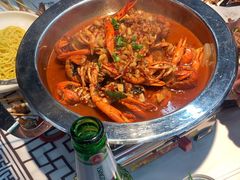 -靓虾二哥·龙虾馆(大塘总店)