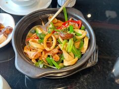 -百家班(市府店)