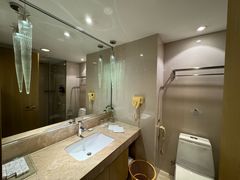 -南京双门楼宾馆(盐仓桥地铁站阅江楼店)